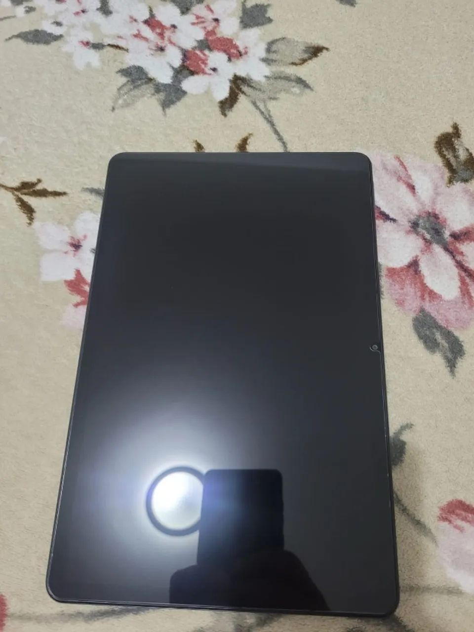 Tablet redmi pad 2 xiaomi - Foto 2
