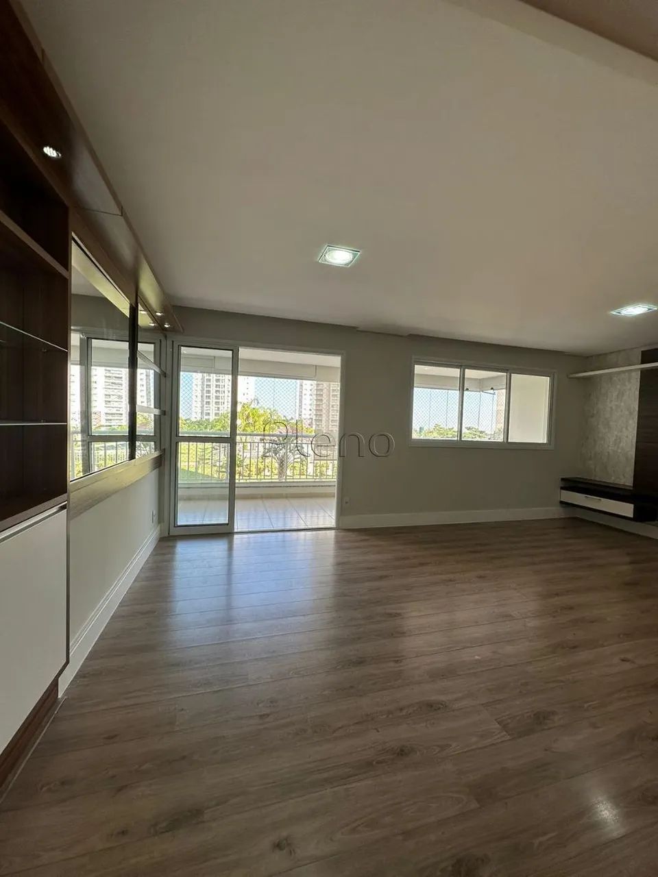 Apartamento à venda com 3 suítes no Parque Prado, Campinas. - Foto 5
