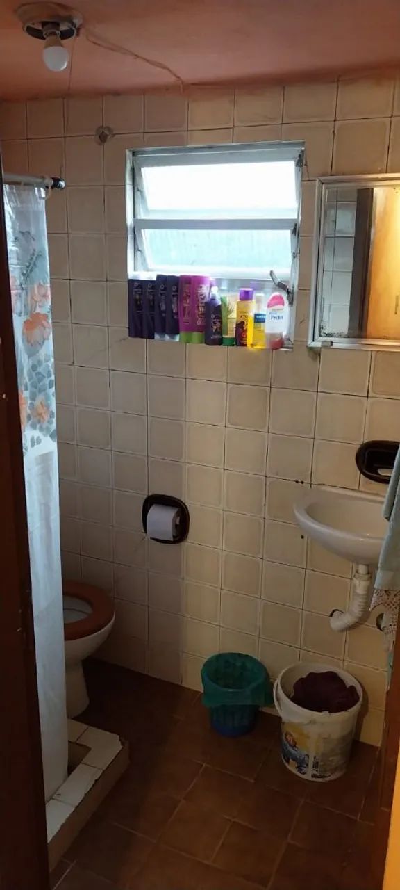 Casa na montese - Foto 4