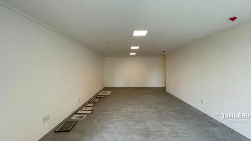 SALA COMERCIAL NA BRÁS DE AGUIAR C/ 54m² - Foto 4