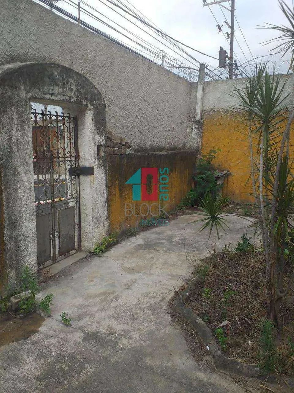 Encantado | Casa de Rua - Foto 2