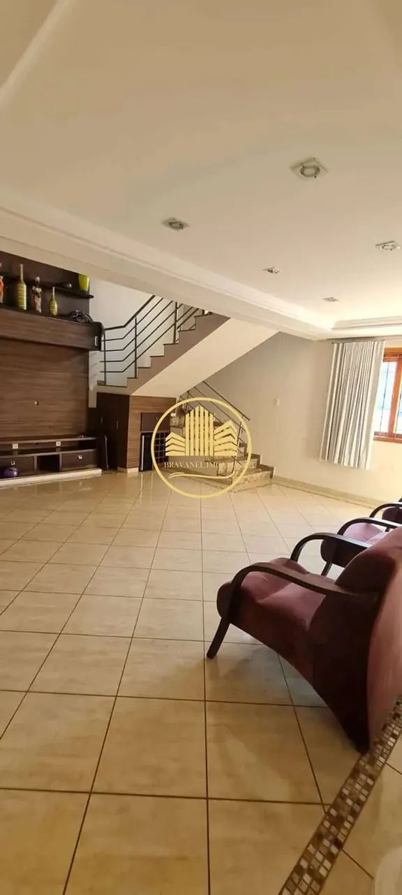 Casa para comprar Jardim Primavera Itupeva - Foto 4