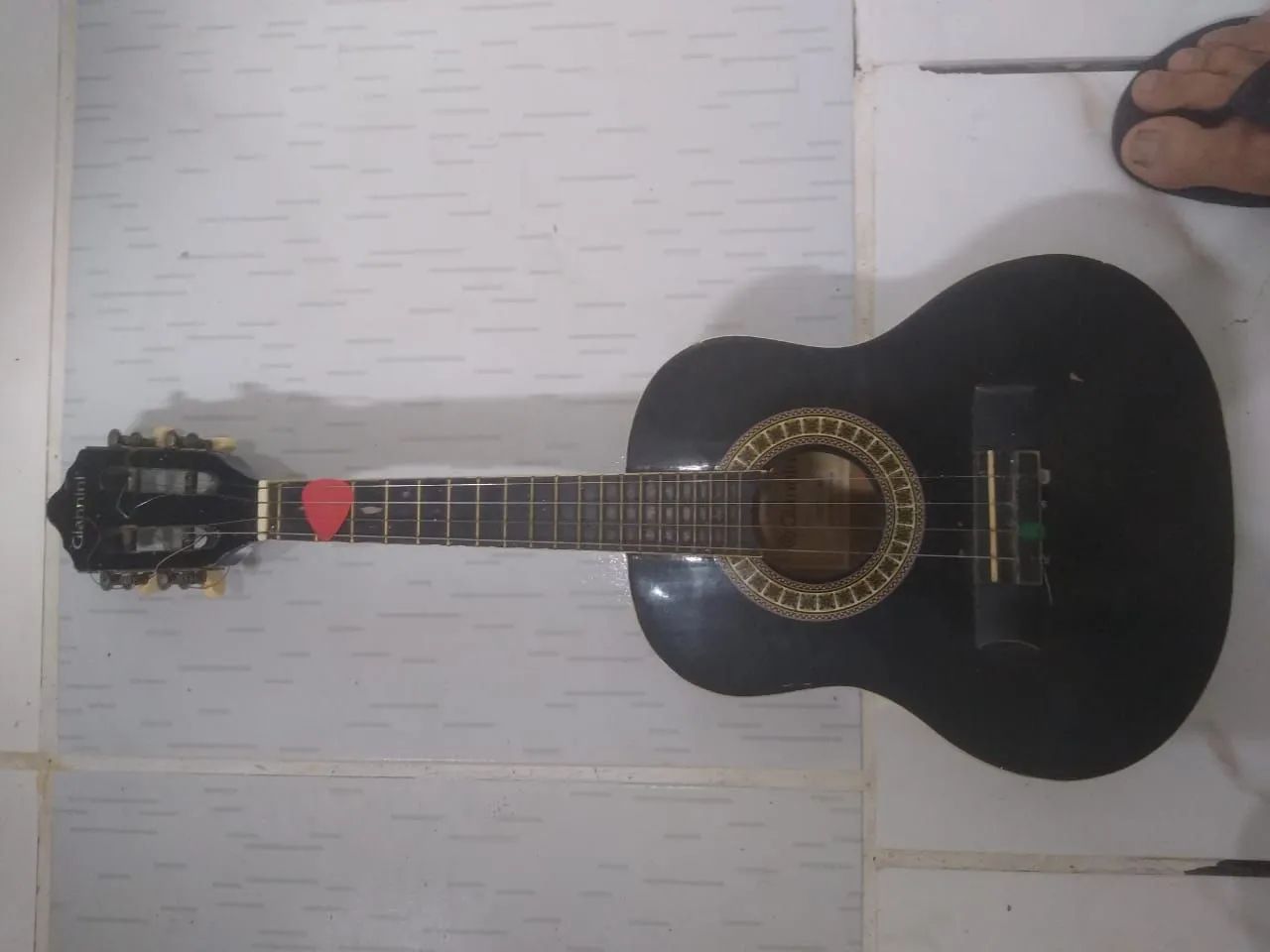 Cavaquinho - Foto 4