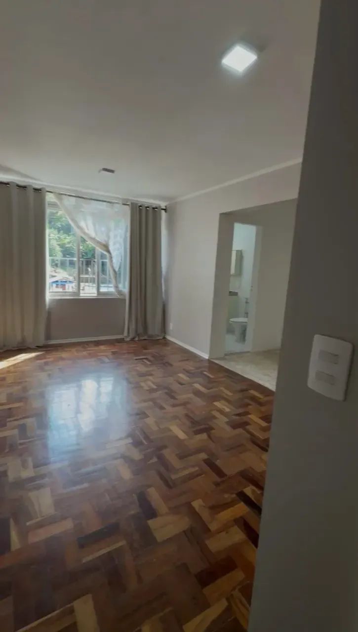 Loft com 24m2 para Alugar - em Independência - Petrópolis - RJ - Foto 2