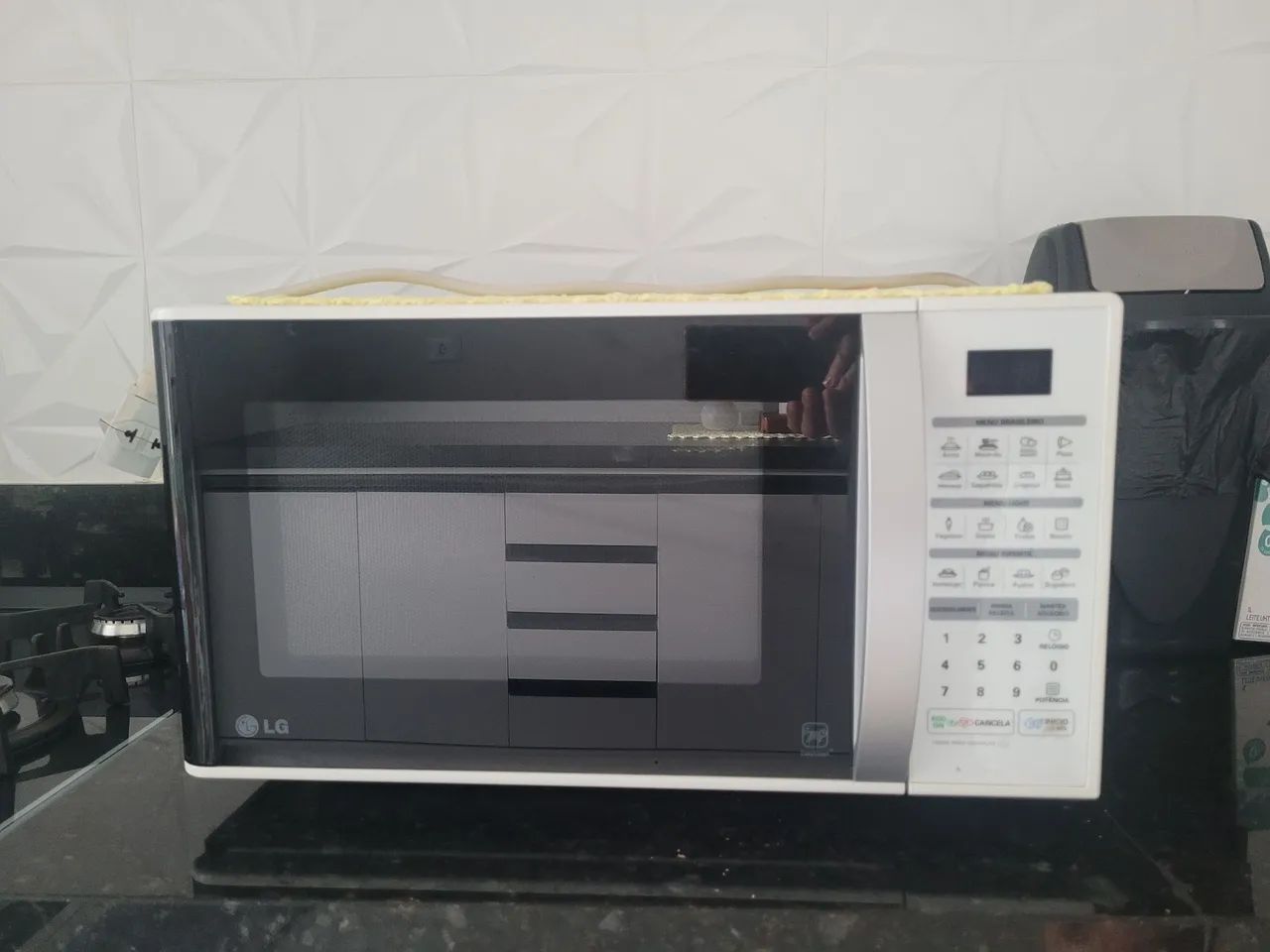 Forno - Foto 3