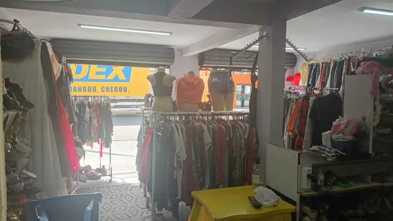 Loja de bechó completa - Foto 2