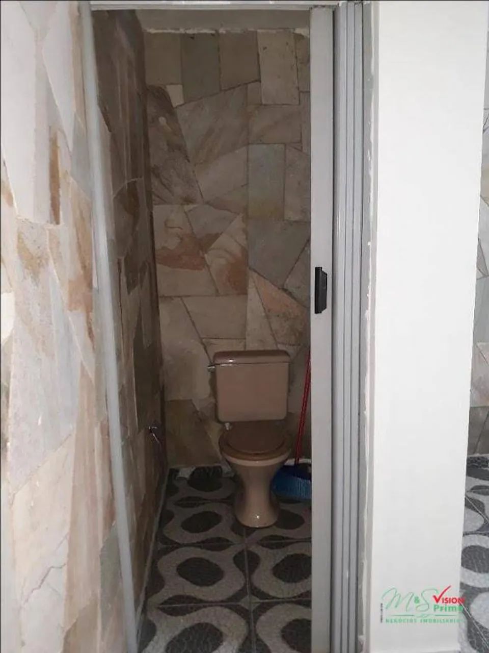 Sobrado , 3 quartos 2 suites - Jardim do Estádio - Santo André/SP - Foto 3