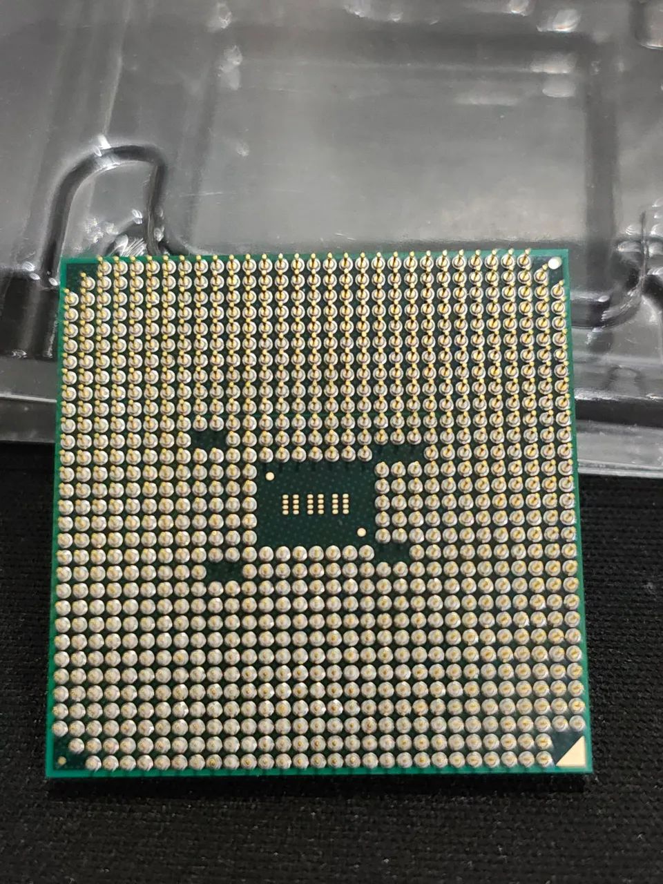 PROCESSADOR AMD A8 5500 SERIES - Foto 3