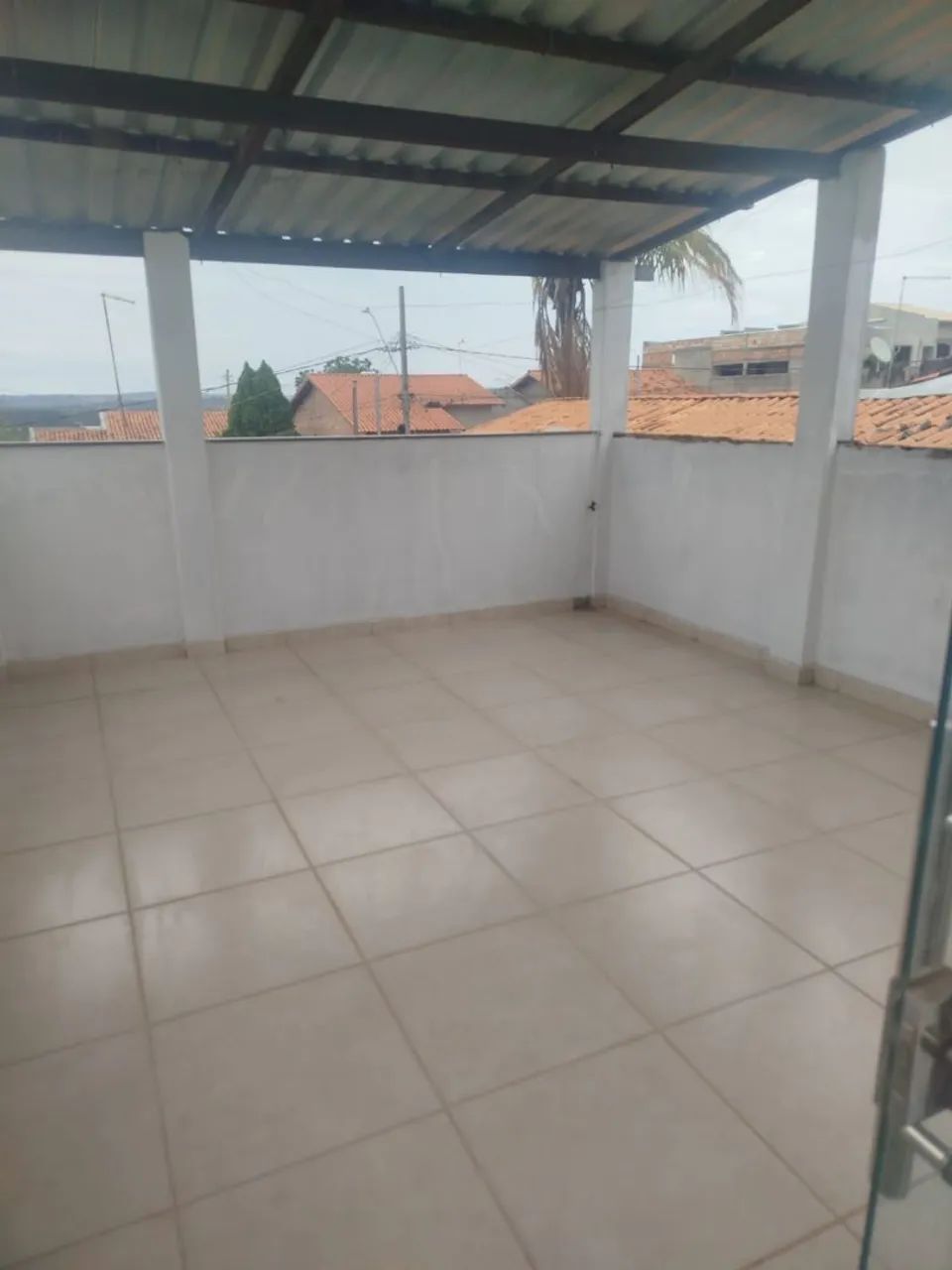 Casa de Aluquel - Foto 4