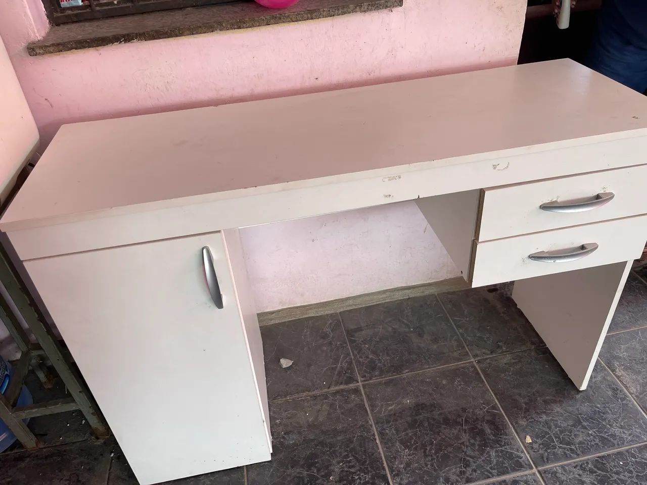 Mesa para computador 