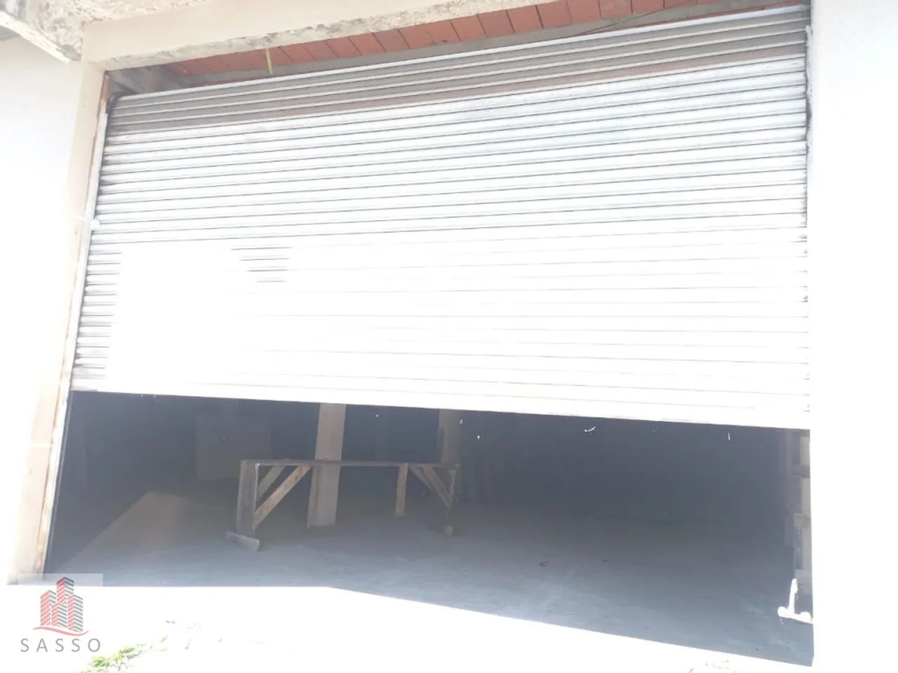 Vendo Prédio com galpão térreo e 10 apartamentos em Francisco Morato. - Foto 2