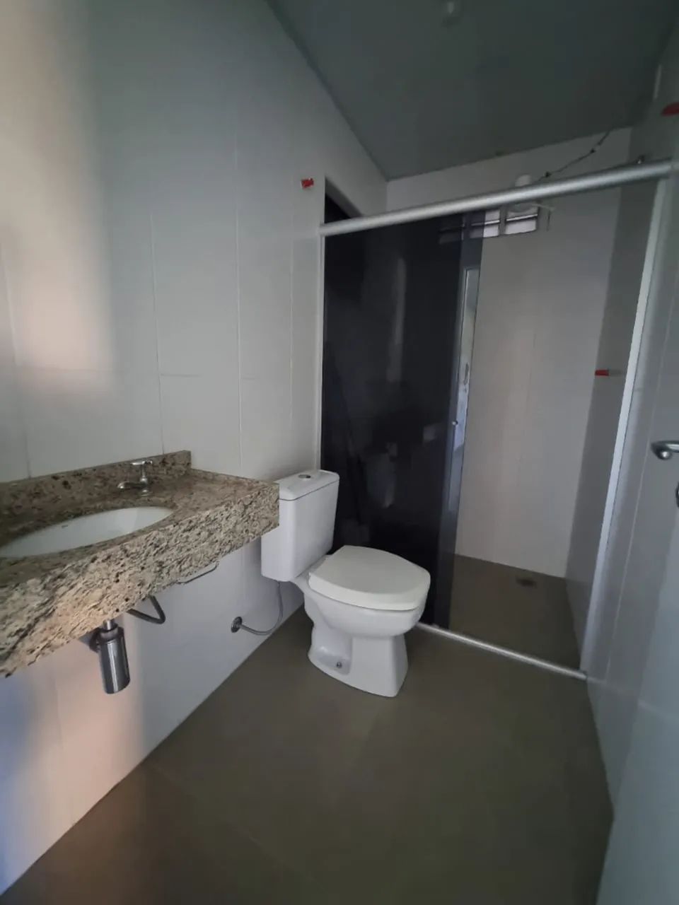 Comercial Guaraúna - Centro - Foto 3