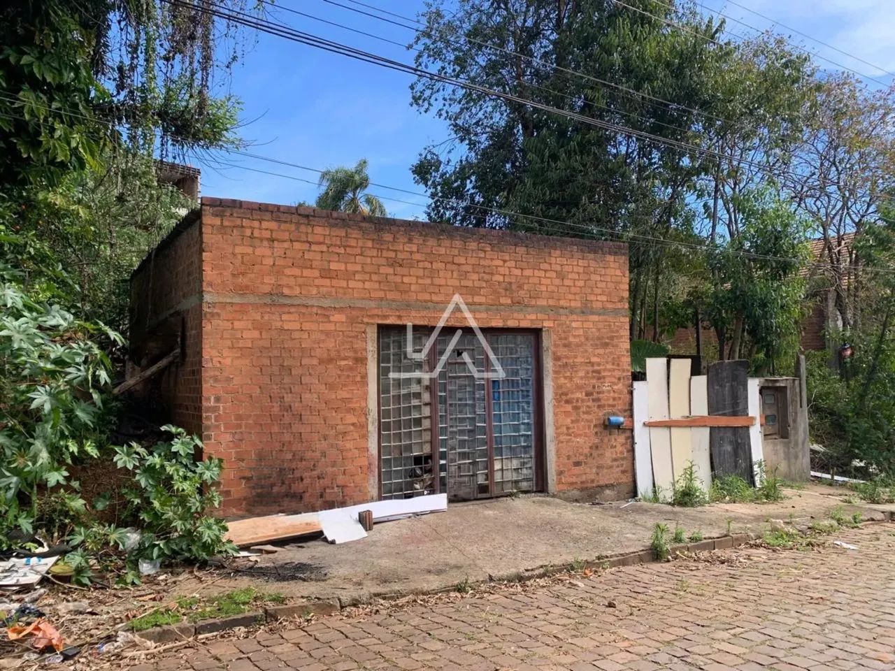 TERRENO RESIDENCIAL - Foto 3