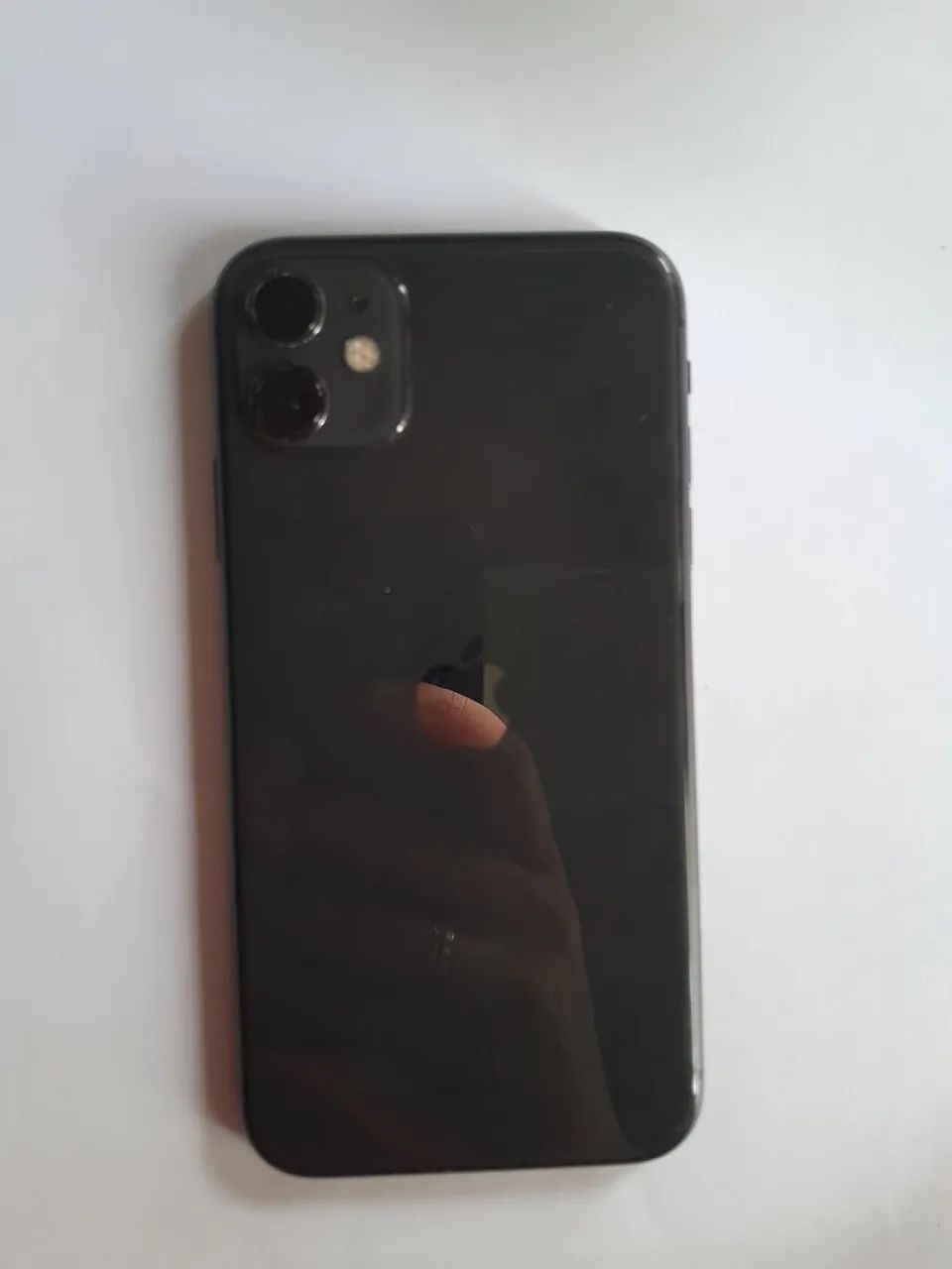 IPHONE 11 - Foto 4