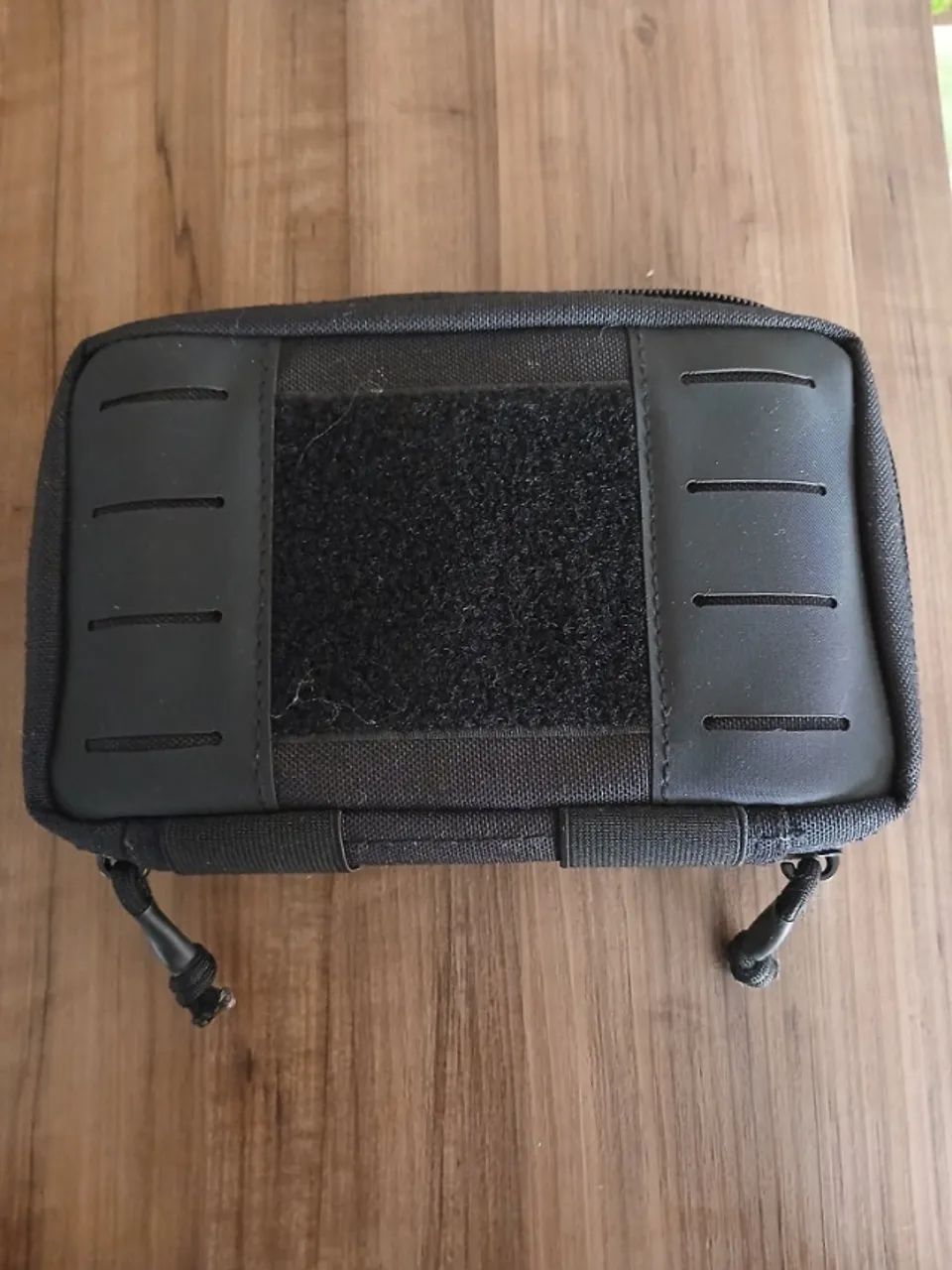 Bolsa EDC modular 