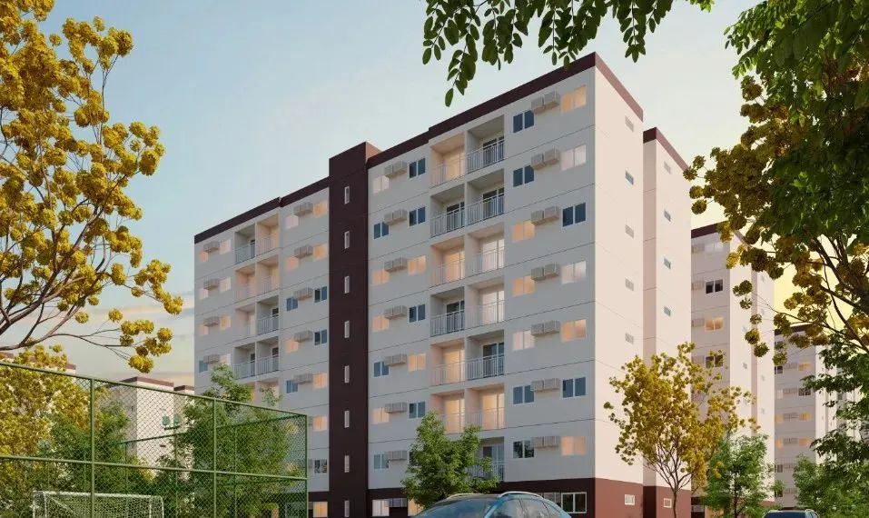 CAPIBARIBE PRIME - Foto 2