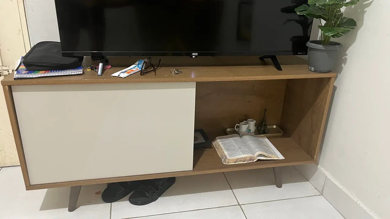 Vende-se hacker  - Foto 2