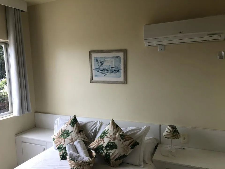 Prédio para Venda em Florianópolis, Canasvieiras, 14 vagas - Foto 2