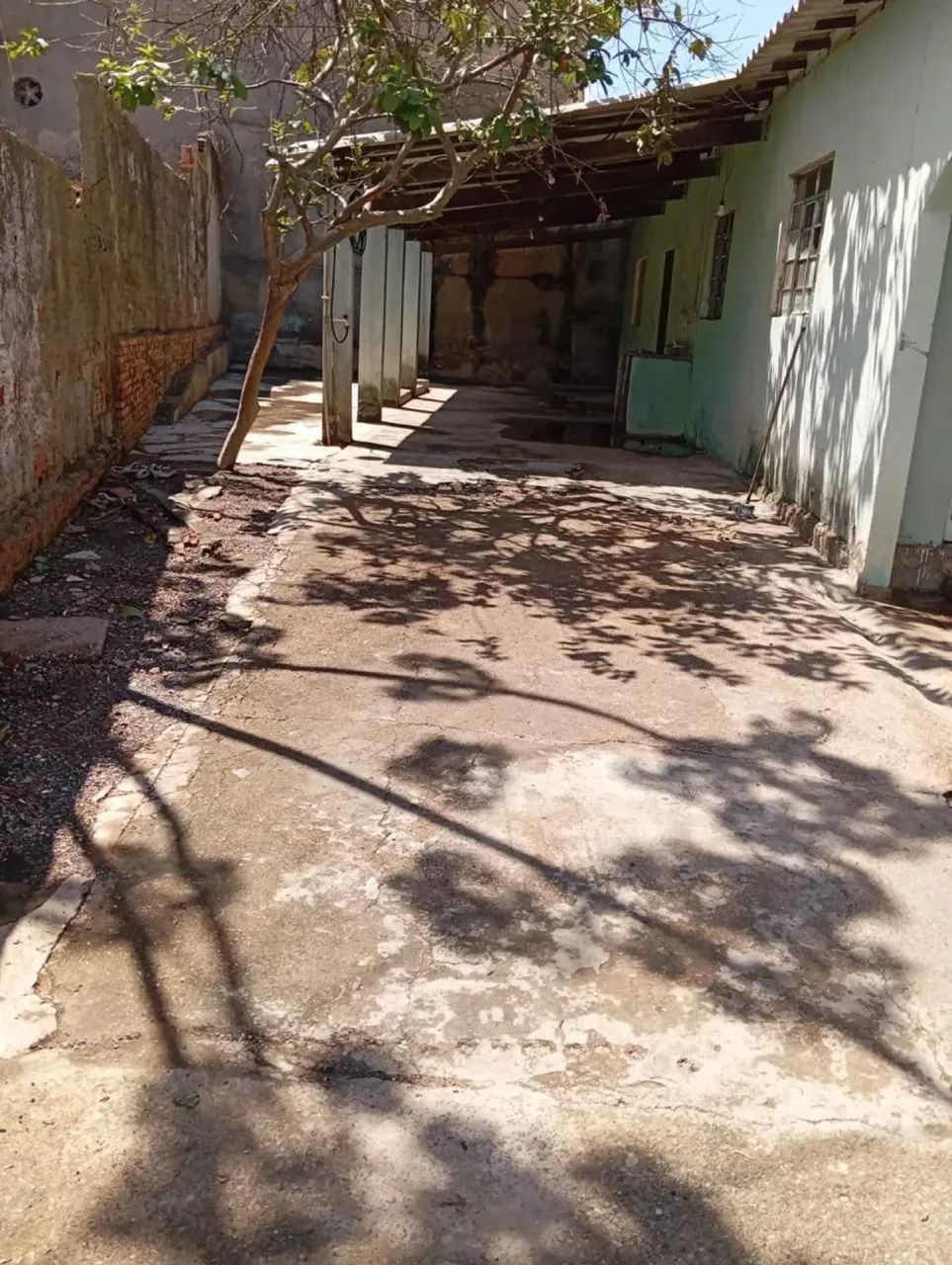OPORTUNIDADE  CASA À VENDA | BAIRRO POÇÃO  CUIABÁ/MT - Foto 5