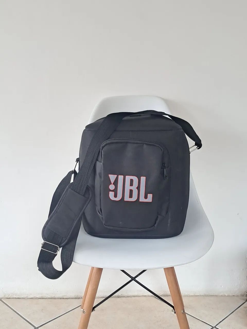 JBL Partybox Encore Essential  - Foto 4