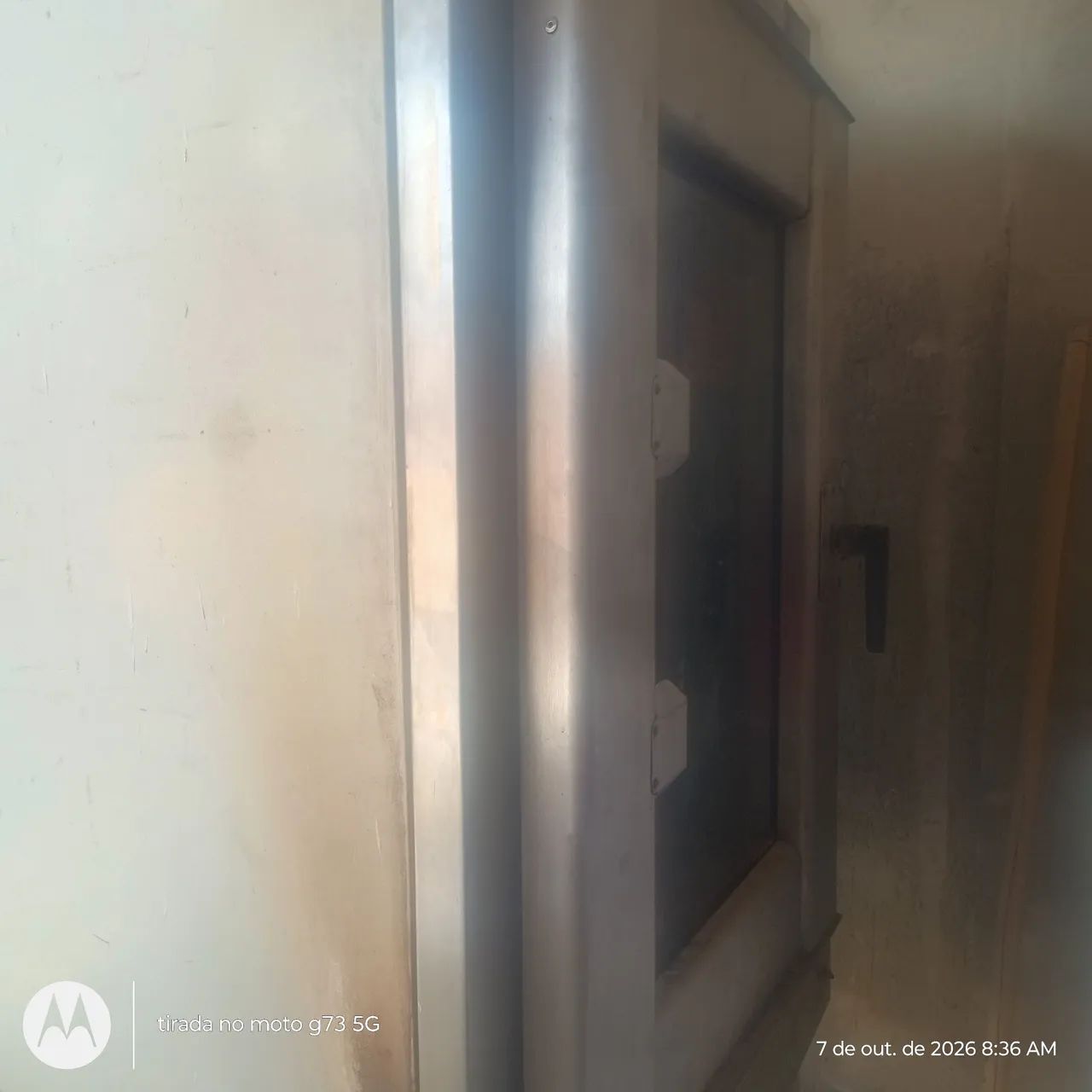 Máquina para comércio padaria  - Foto 3