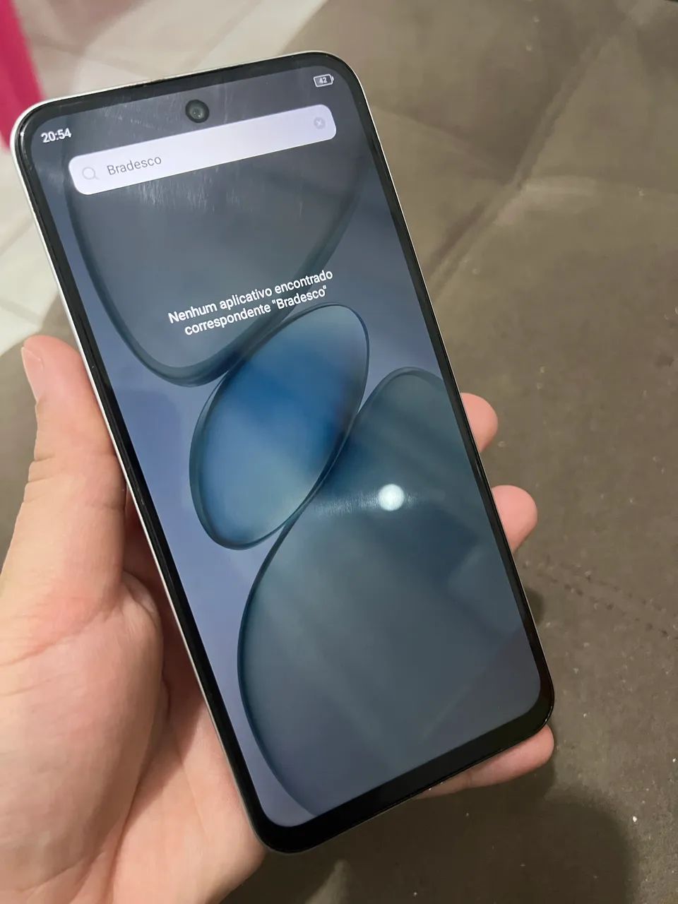 Celular 64gb  - Foto 2