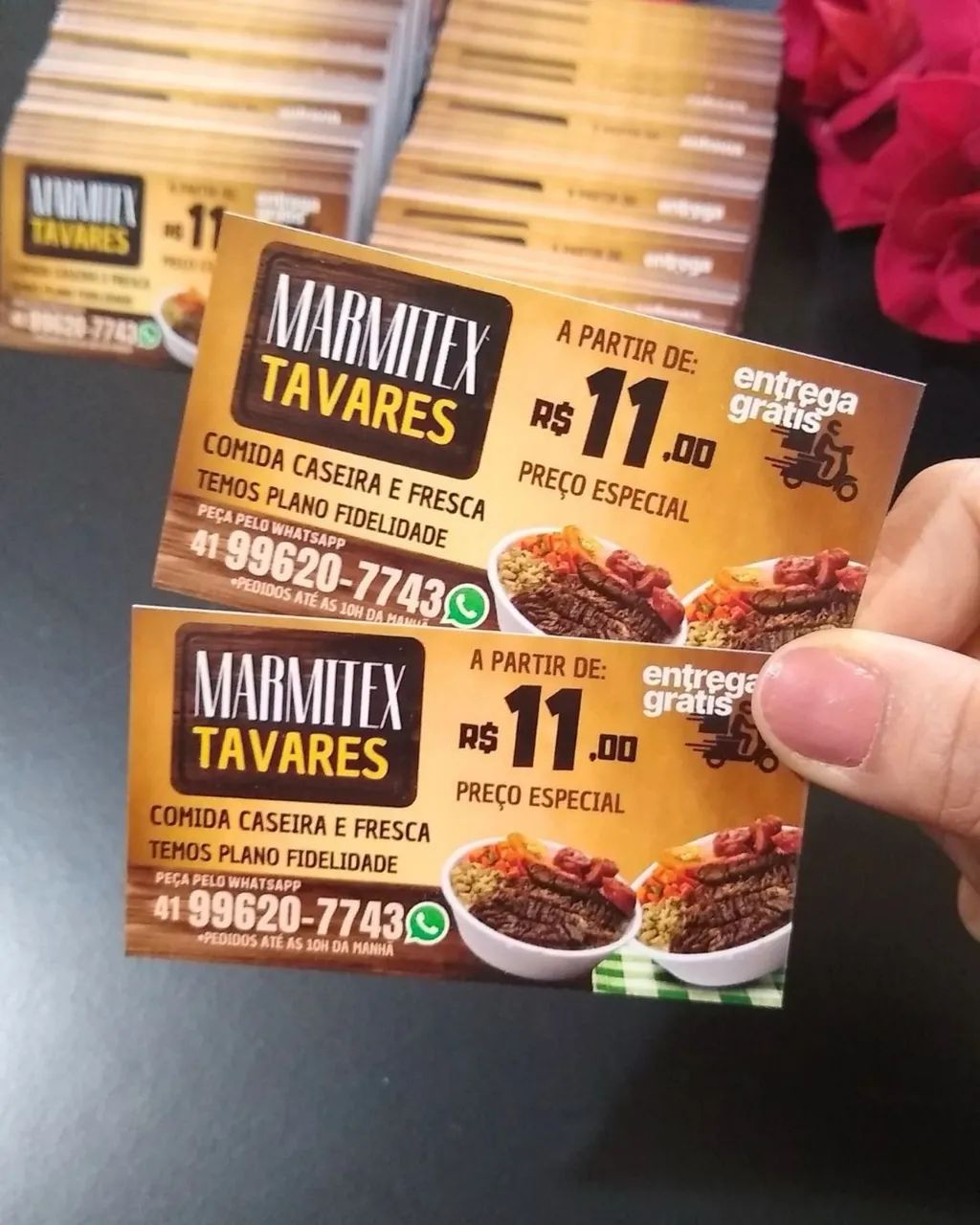 GRÁFICA ONLINE 446520481862144002