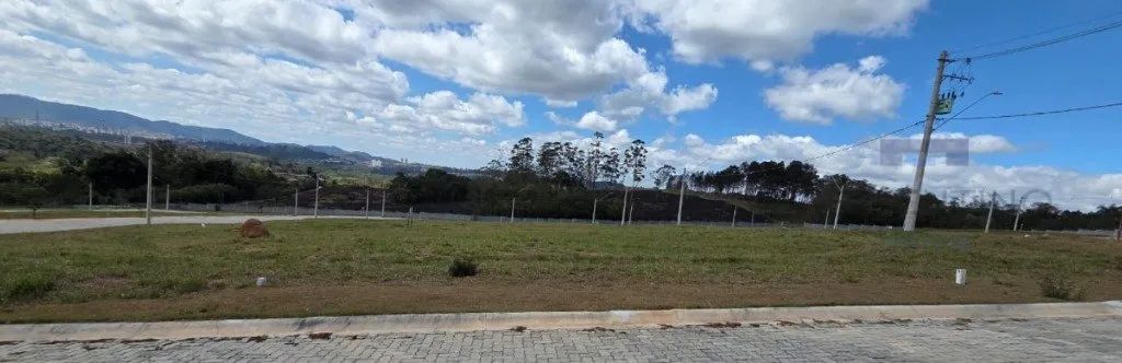 Terreno à Venda no Real Park 2 - 300m² | - Foto 2