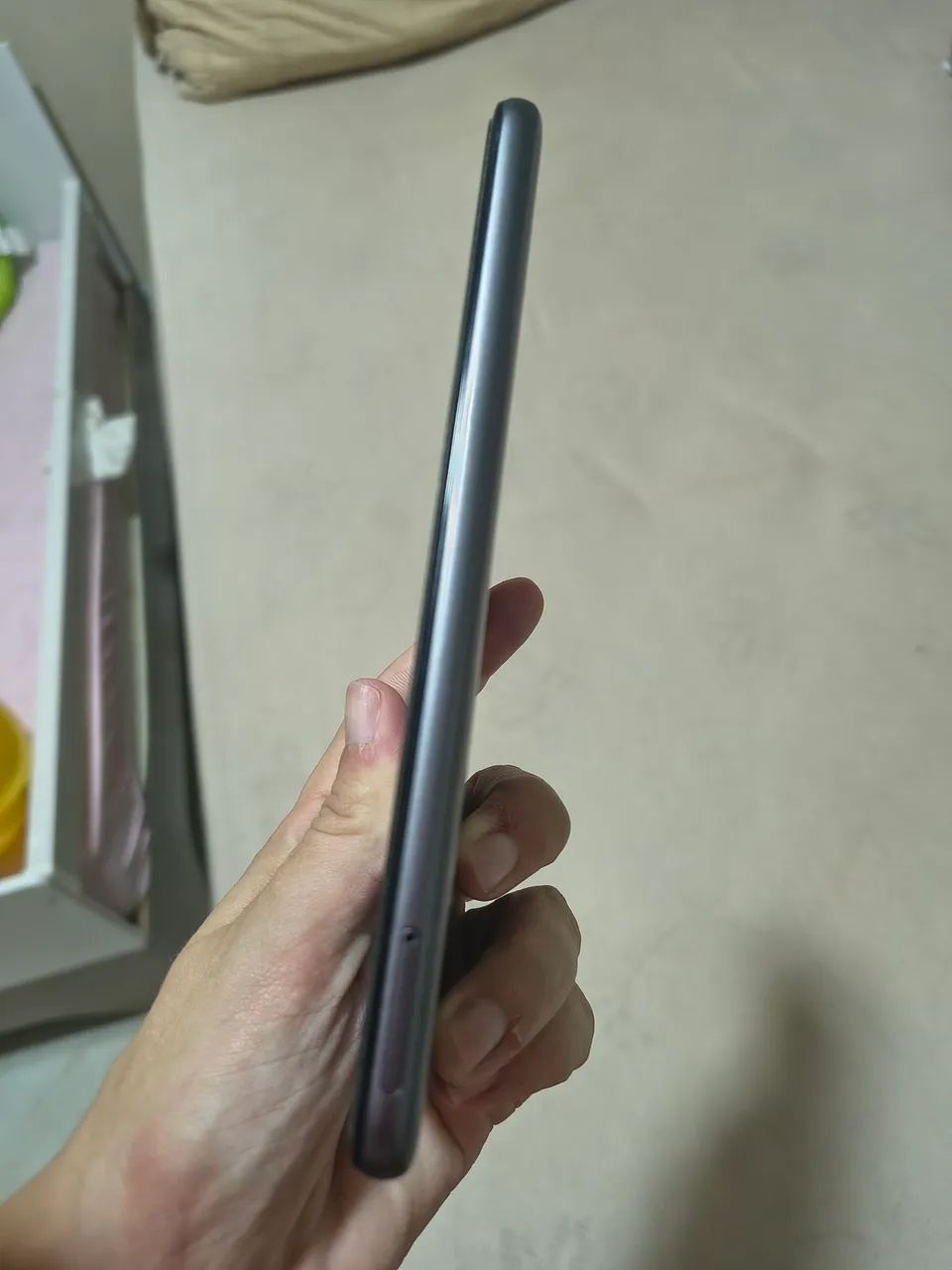 Vende-se Motorola E20  - Foto 5