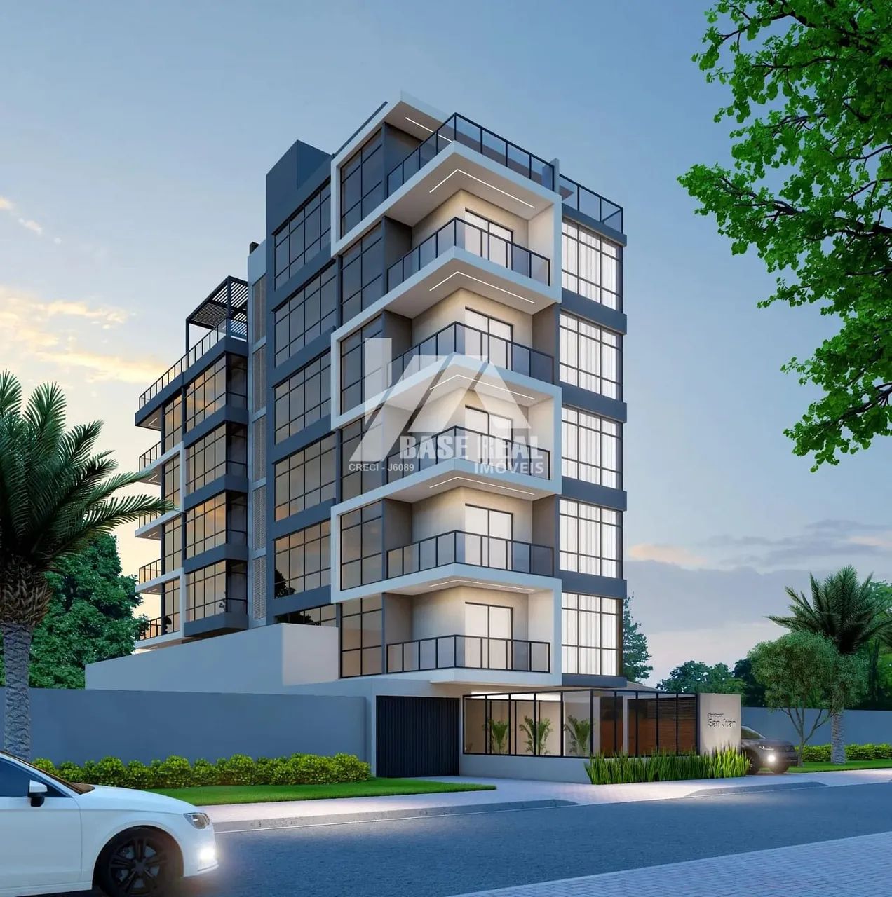 Apartamento 3 quartos à venda - Guaratuba - PR 1476536087 | OLX