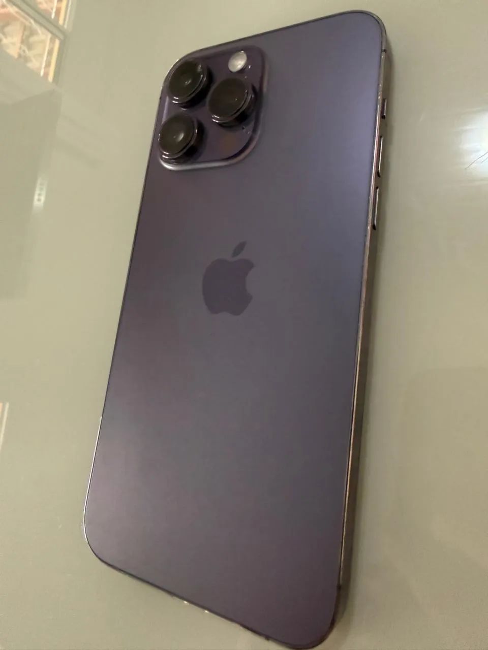 iPhone 14 Pro Max  - Foto 5