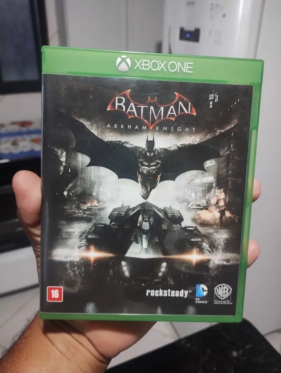 Xbox one X - Foto 2