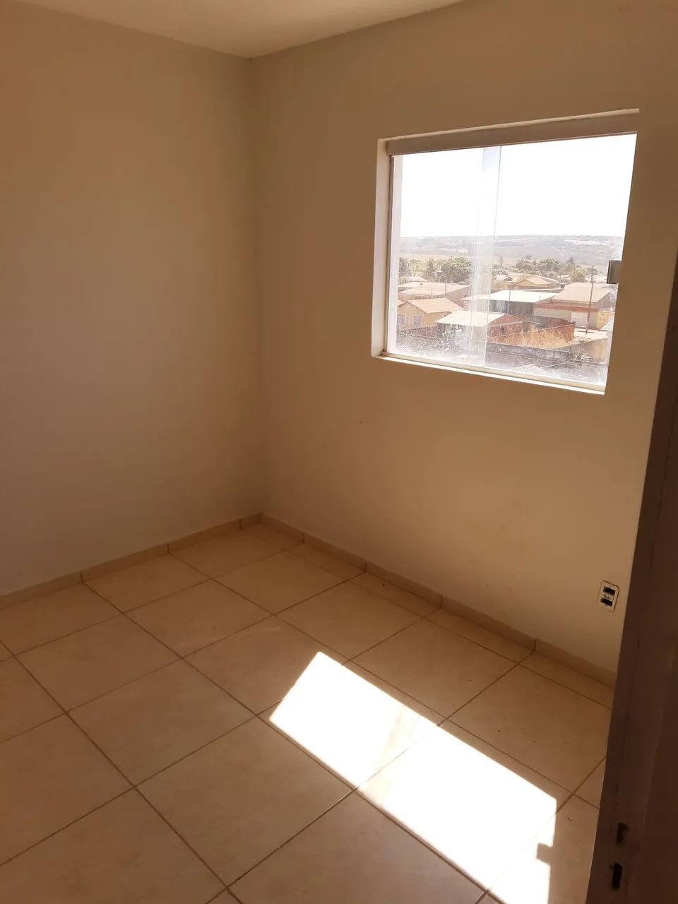 Apartamento 2 quartos novos - Foto 2