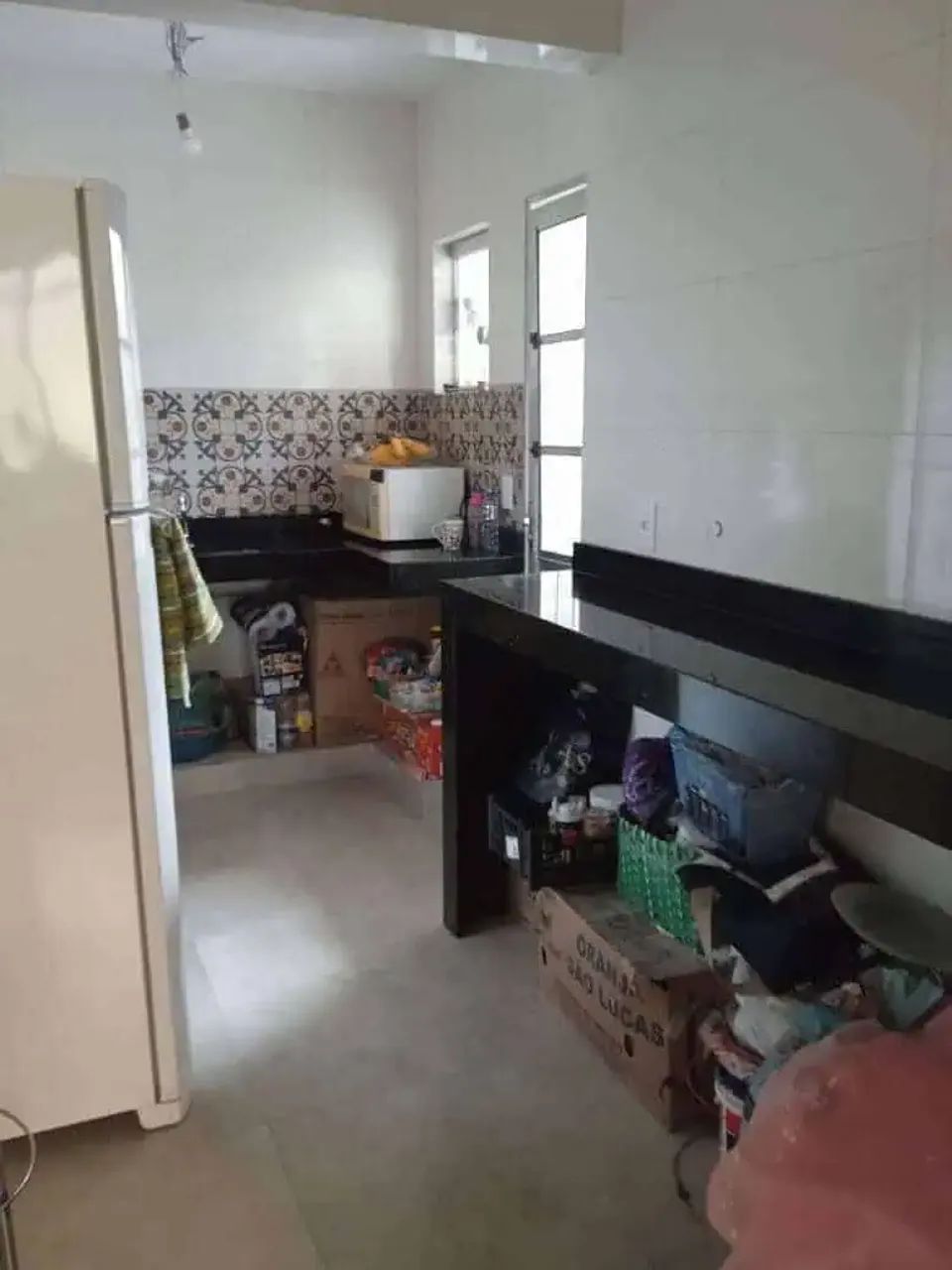 Casa em Condomínio - Foto 3