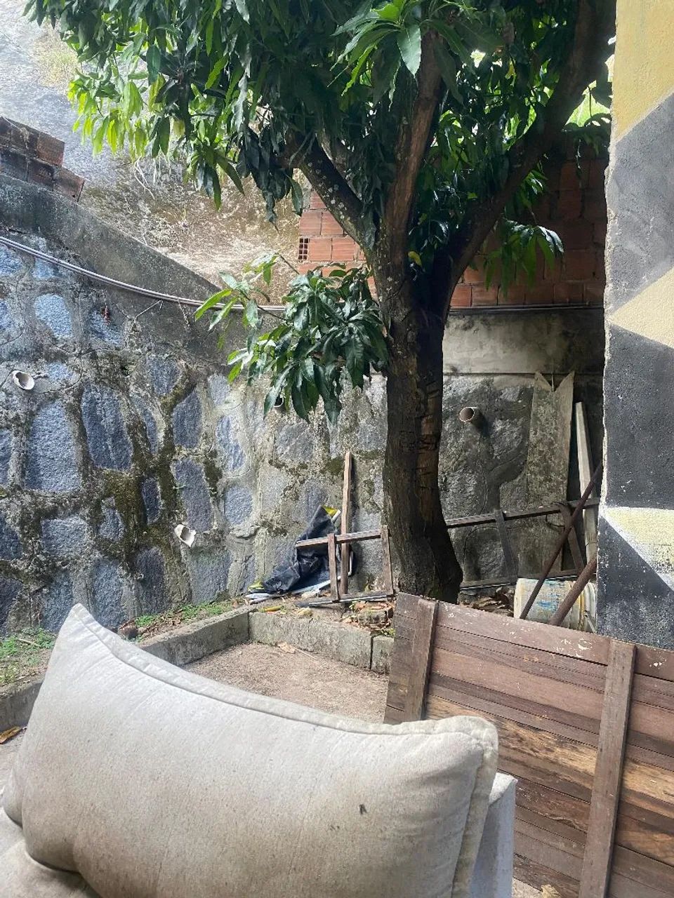 Vendo terreno  - Foto 5