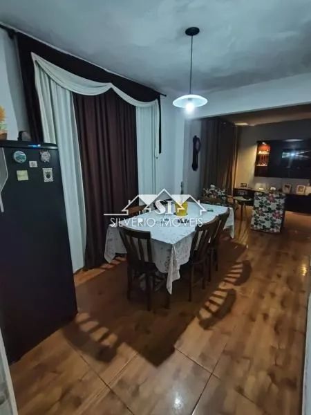 Apartamento- Petrópolis, Siméria - Foto 4