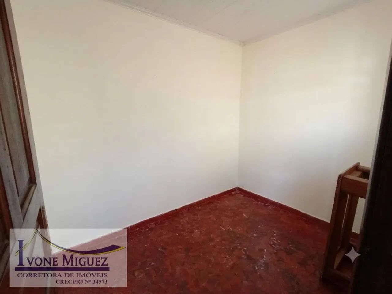 Casa em Centro - Paty do Alferes, RJ - Foto 2