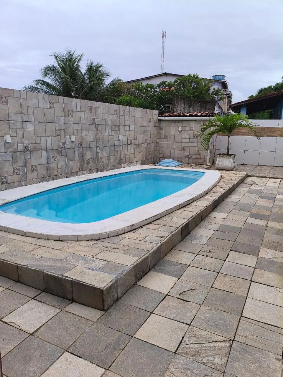 Peroba maragogi alagoas  - Foto 5