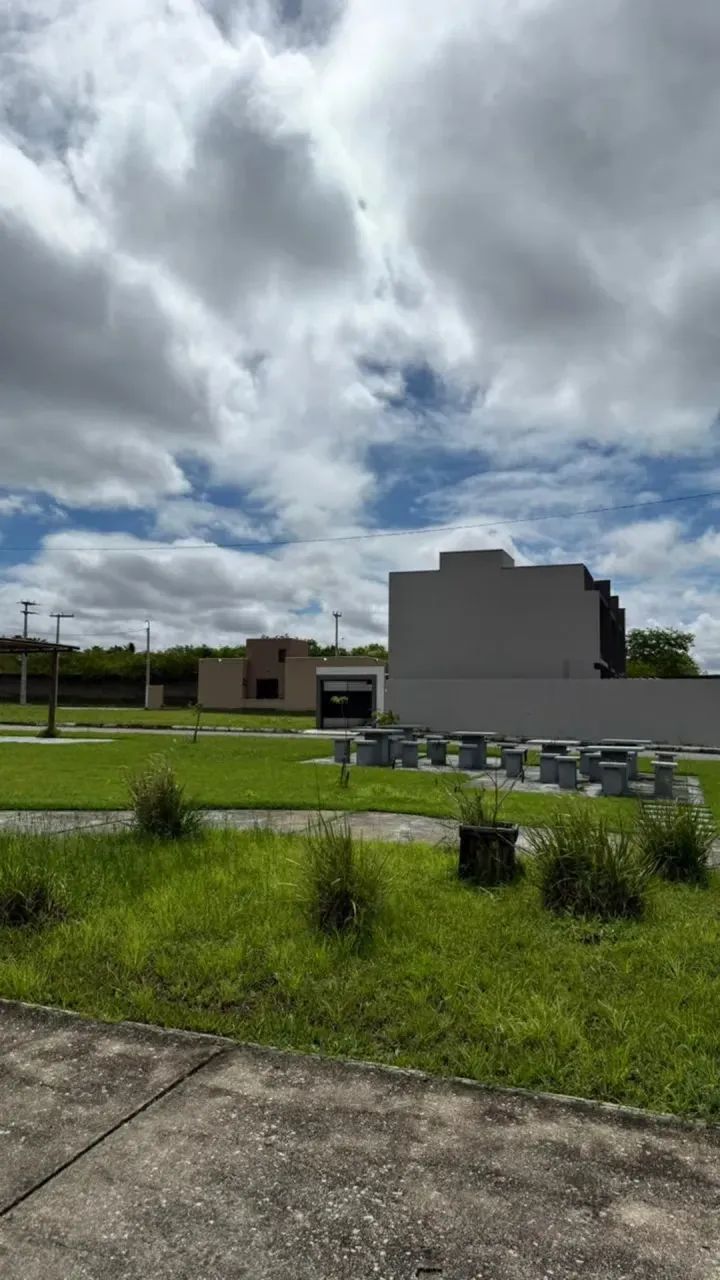 Loteamento Metrópole Maracanaú | Lotes 150m² | Parcelamento em Até 60x - Foto 3