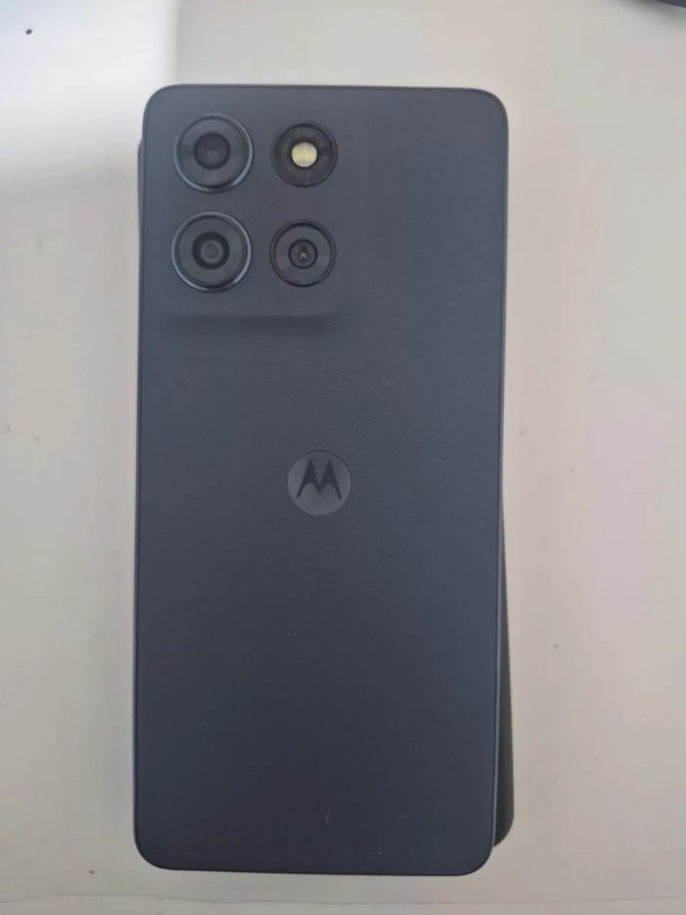 Moto g86 - Foto 2