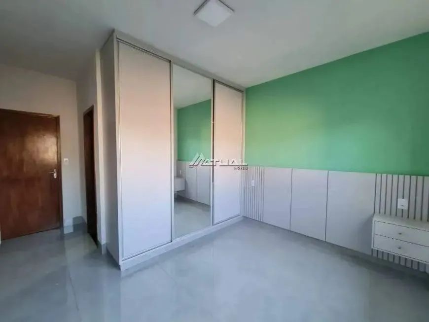 Casa 3 quartos Cardoso Continuação - Foto 5