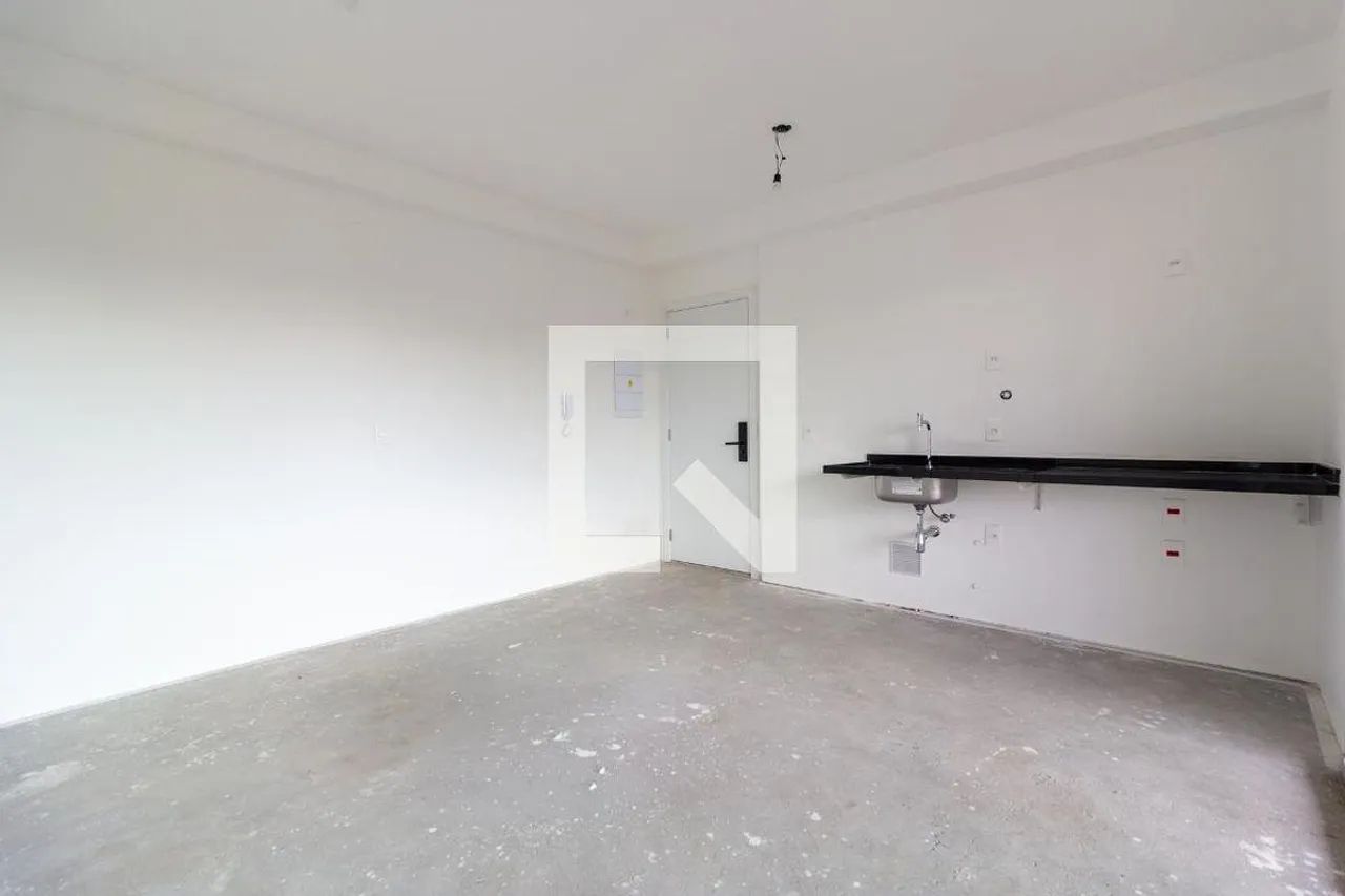 APARTAMENTO RESIDENTIAL em São Paulo - São Paulo, Pinheiros - Foto 3
