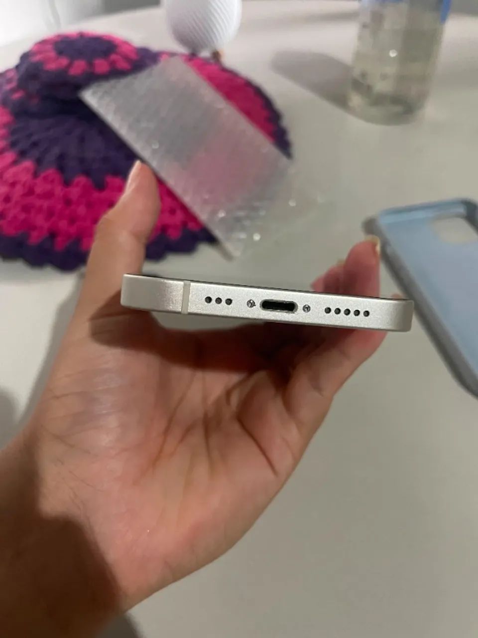 IPHONE 13  - Foto 3