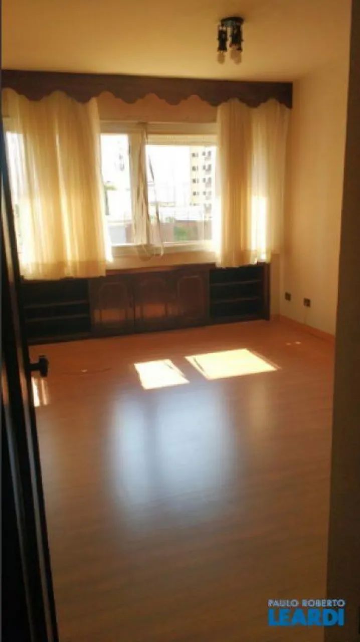 APARTAMENTO - CERQUEIRA CÉSAR - SP - Foto 3