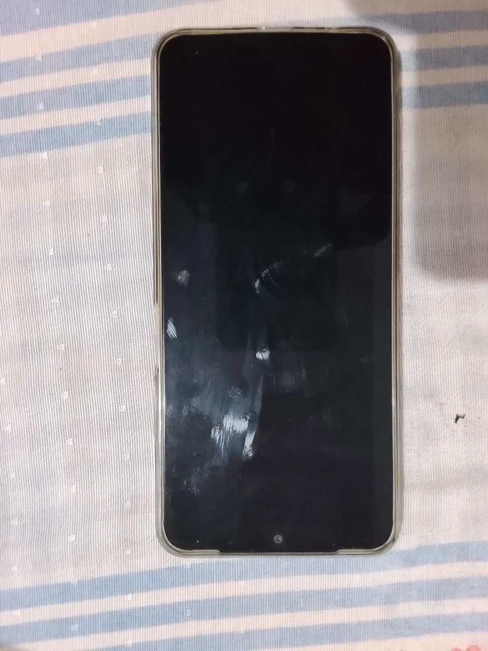 Xiaomi c63 - Foto 2