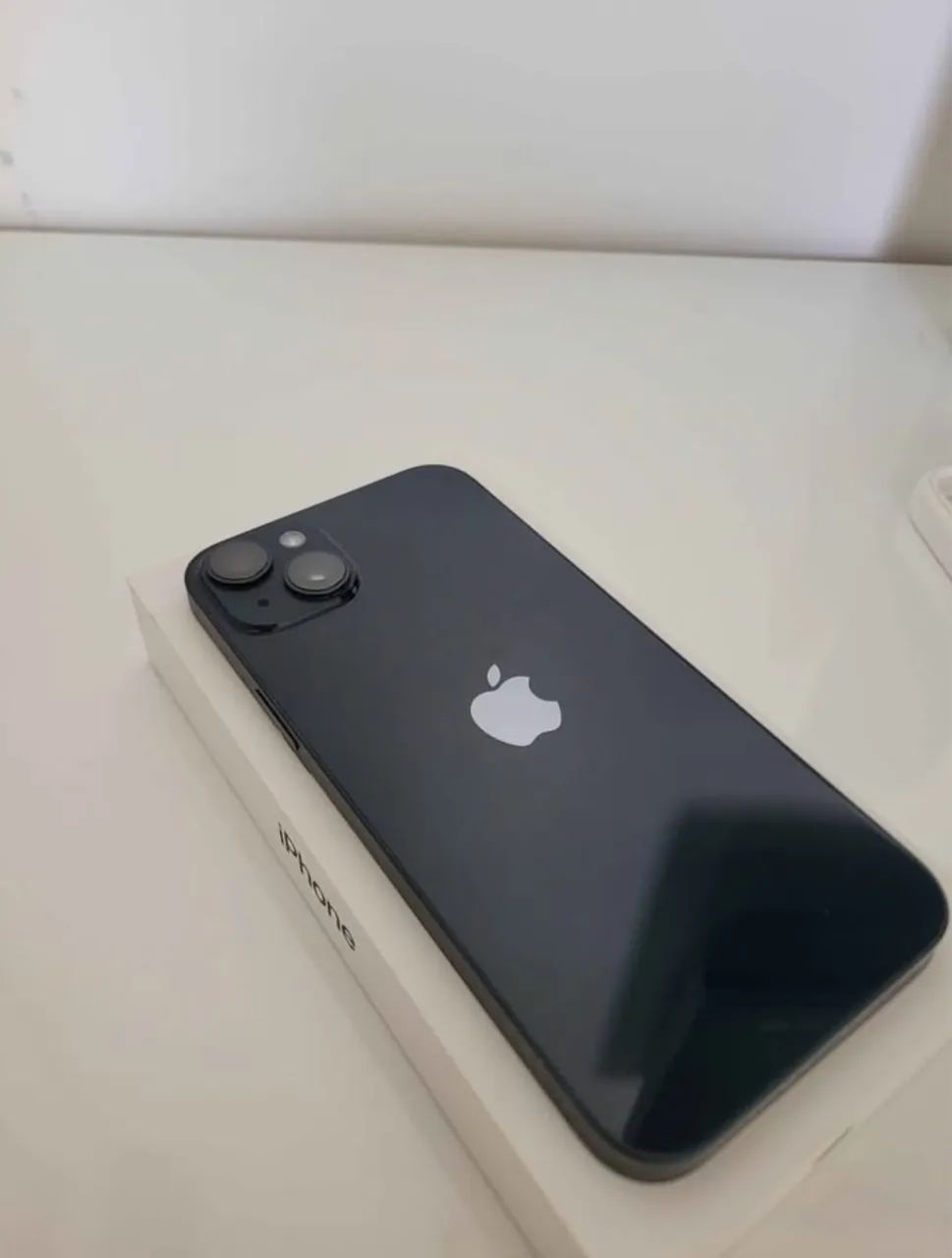 IPhone 14 Plus - Foto 4