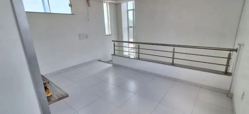 Prédio comercial em Fortaleza - Foto 5