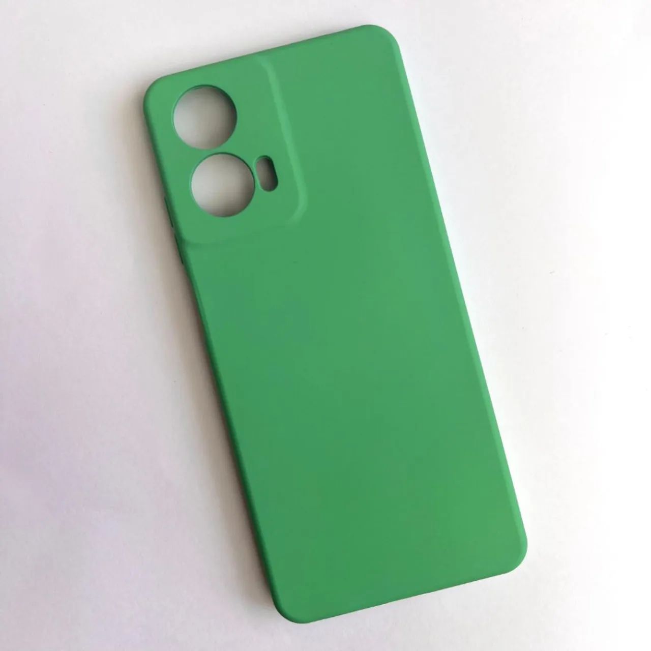 Capinhas para Celular  - Foto 4