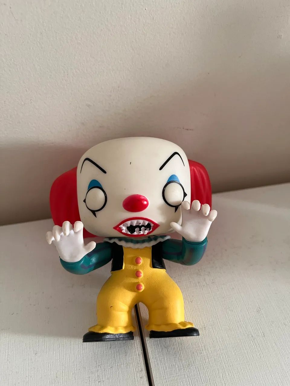 Funko Pop - It