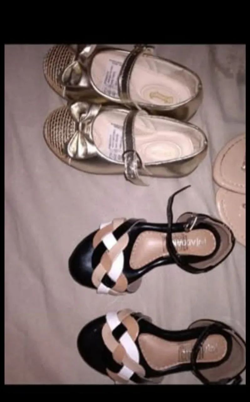 Vendo  - Foto 2